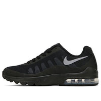 (GS) Nike Air Max Invigor 'Black' 749572-003