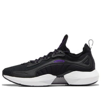 Reebok Sole Fury 00 HK 'Purple' DV9253