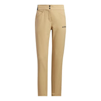 adidas Pants IC8000