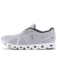 On Running Cloudflyer 'Grey Orange' 21.99032