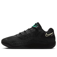 Nike KD 18 'ALll Star Black Label' IB3874-001