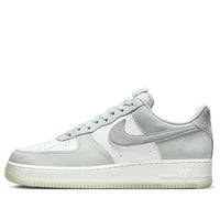 Nike Air Force 1 '07 LV8 'Light Silver Pumice' FJ4170-003