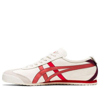 Onitsuka Tiger Mexico 66 'Red' 1183A201-109