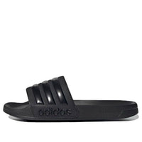 adidas Adilette Shower Slide 'Triple Black' GZ3772