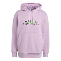 adidas originals MENS Chameleon Printed Sports Purple GN2326
