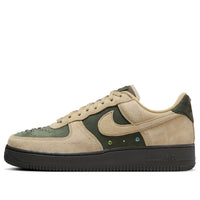 Nike Air Force 1 Low 'Dark Army Neutral Olive Gems' HF0674-300