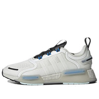 adidas NMD_V3 Shoes 'Cloud White' GX2086