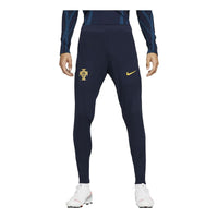 Nike Portugal Dri-fit ADV Elite Strike Pants 'Navy' DN1199-451