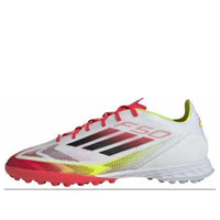adidas F50 Pro TF 'Solar Pack' IE1220