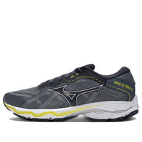 Mizuno Wave Ultima 14 'Grey' J1GC231854