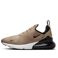 Nike Air Max 270 'Khaki Black' FQ8830-247
