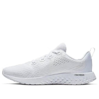 (GS) Nike Legend React 'White' AH9438-100