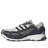 adidas Originals Shadowturf 'Legend Ink Black White' GW3966