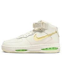 Nike Air Force 1 Mid Evo 'Sail' FB1374-100