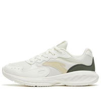 (WMNS) ANTA Nebula 'White Olive Yellow' 922325571-7