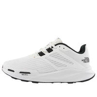 (WMNS) THE NORTH FACE Vectiv Eminus Running Shoes 'Tnf White Tnf Black' 5G3M-LG5