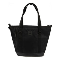Air Jordan Tote Bag 'Black' JD2213007GS-001