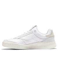 Reebok Club C Legacy 'White' G55895