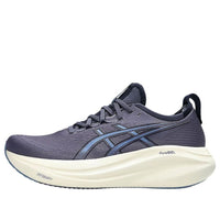ASICS Gel-Nimbus 27 'Indigo Fog Denim Blue' 1011B958-500