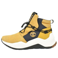 Timberland Madbury 'Yellow' A2KHF