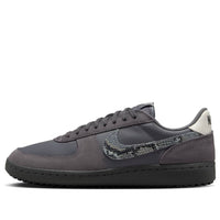 Nike Field General 82 'Snakeskin Grey' IF0667-001