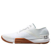 (WMNS) Under Armour W Speedform Feel 3021665-101