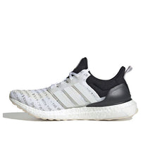 adidas UltraBoost 2.0 City Pack 'Tokyo' EH1710