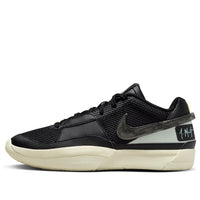 Nike JA 1 EP 'Ain't Ducking No Smoke' DR8786-002