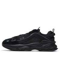FILA Volacano Chunky 'Black' F12M216101FBK