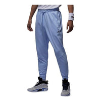 Air Jordan Dri-FIT Sport Air Sweatpants 'Blue' DQ7333-425