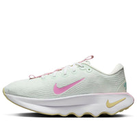 (WMNS) Nike Motiva 'White Green Frost ' HM3731-131