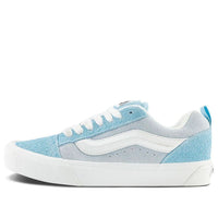 Vans Knu Skool 'Cooperstown Canal Blue' VN0009QCSKY