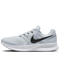 Nike Run Swift 3 'Photon Dust Black' DR2695-005