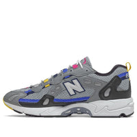 New Balance 827 'Grey Navy' ML827AAQ