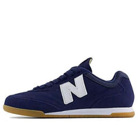 New Balance RC42 'Navy' URC42SC