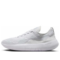 (WMNS) Nike Free 2025 'White Photon Dust' HF2720-100