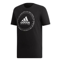 adidas LogoT ED7273