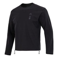 adidas Wj Prem Crewswt HM2942