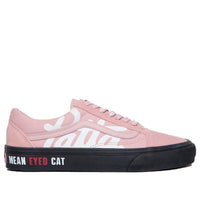 Vans Vault LX Old Skool x Patta VN0A4BVF5XF1