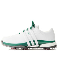 adidas x Kith Tour360 24 'White Green' JH8175