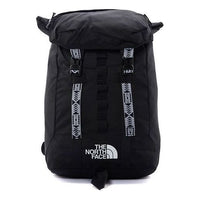 THE NORTH FACE Lineage Ruck 37L Backpack 'Black' 3KUTKY4