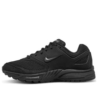 Nike x COMME des GARCONS Homme Air Zoom Pegasus 2005 'Black' FJ4692-001
