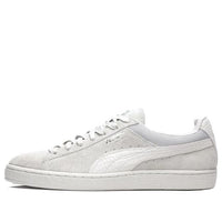 PUMA Diamond Supply Co. x Suede Classic 'White' 363001-03