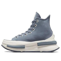 Converse Run Star Legacy CX 'Blue Grey White' A05525C