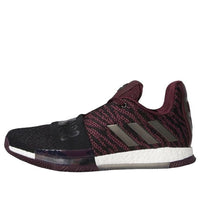adidas Harden Volume 3 'Playoffs' G54774