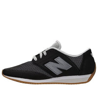 New Balance 320 'Black Gray' U320MBG