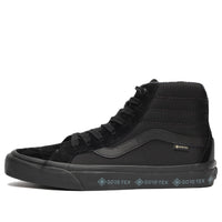 Vans SK8-HI Reissue Notchback GORE-TEX 'Cabin Fever' VN0005VMBLK