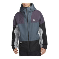 Nike Storm-FIT ADV ACG DB3559-309