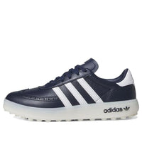adidas Coursecup Spikeless Golf 'Night Indigo' IH2265