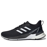 adidas Response Super 2.0 'Black White' G58068
